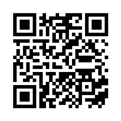 qr_user